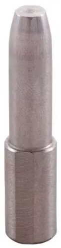 Stainless Steel Large Caliber Turning Mandrels