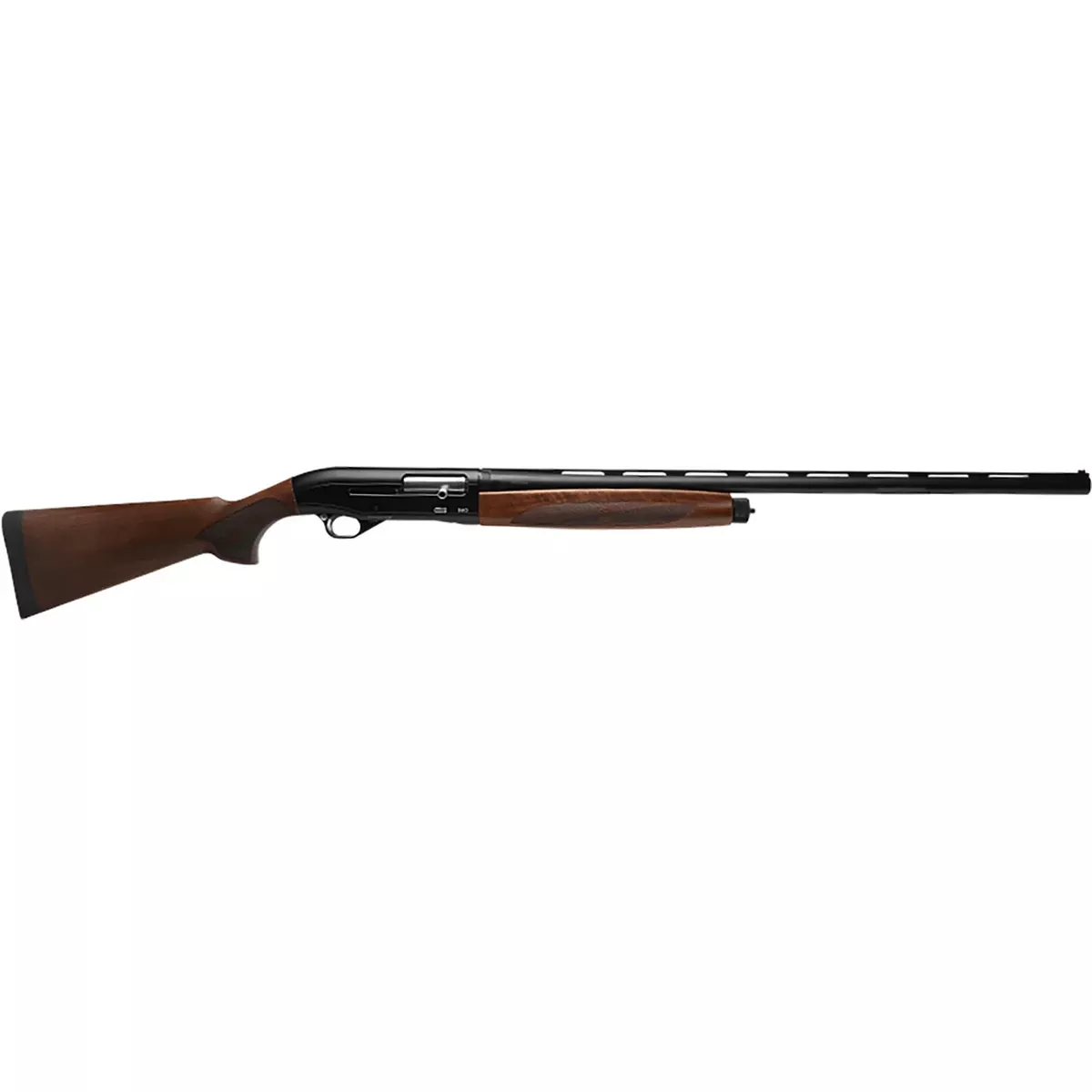 Stevens 560 Field 12 Gauge 3" 5+1 28" Walnut Stock Shotgun