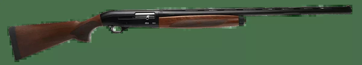 Stevens 57966 560 Field Compact 12 Gauge Shotgun 26"