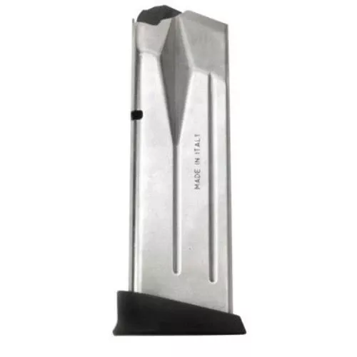 Stoeger STR-9 9mm 13rd Compact Mag 34058