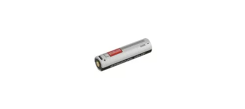 STREAM SL-B26 PROTECTED LI-ION USB BATTERY PACK