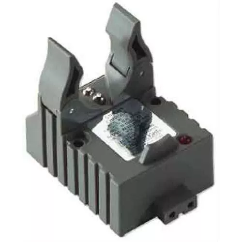 Streamlight Strion Accessory, Charger/Holder