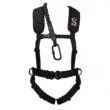 Summit Sport Safety Harness Large 35"-46" Waist