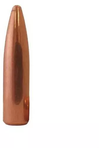 Superior Plated 300 AAC Blackout (0.308'') Bullets