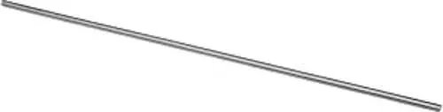 SUREFIRE BORE ALIGNMENT ROD TO CHECK 5.56 CALIBER