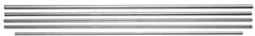 Surefire Bore Alignment Rod To Check 7.62 Cal