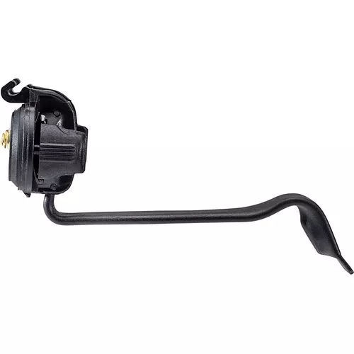 SureFire DG11 DG-11 Grip Switch Assembly Black Compatible With X-Series Weapon Light Fits Glock, Beretta PX4, H&K P2000