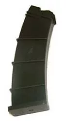 SUREFIRE MAG SAIGA 12GA 10RD