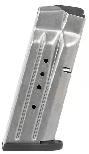 SW MAG SHIELD PLUS 30SC 13RD