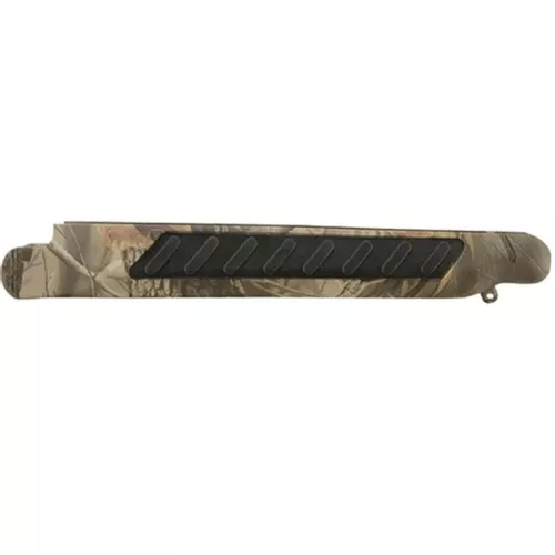 T/C Accessories Realtree Camo Forend