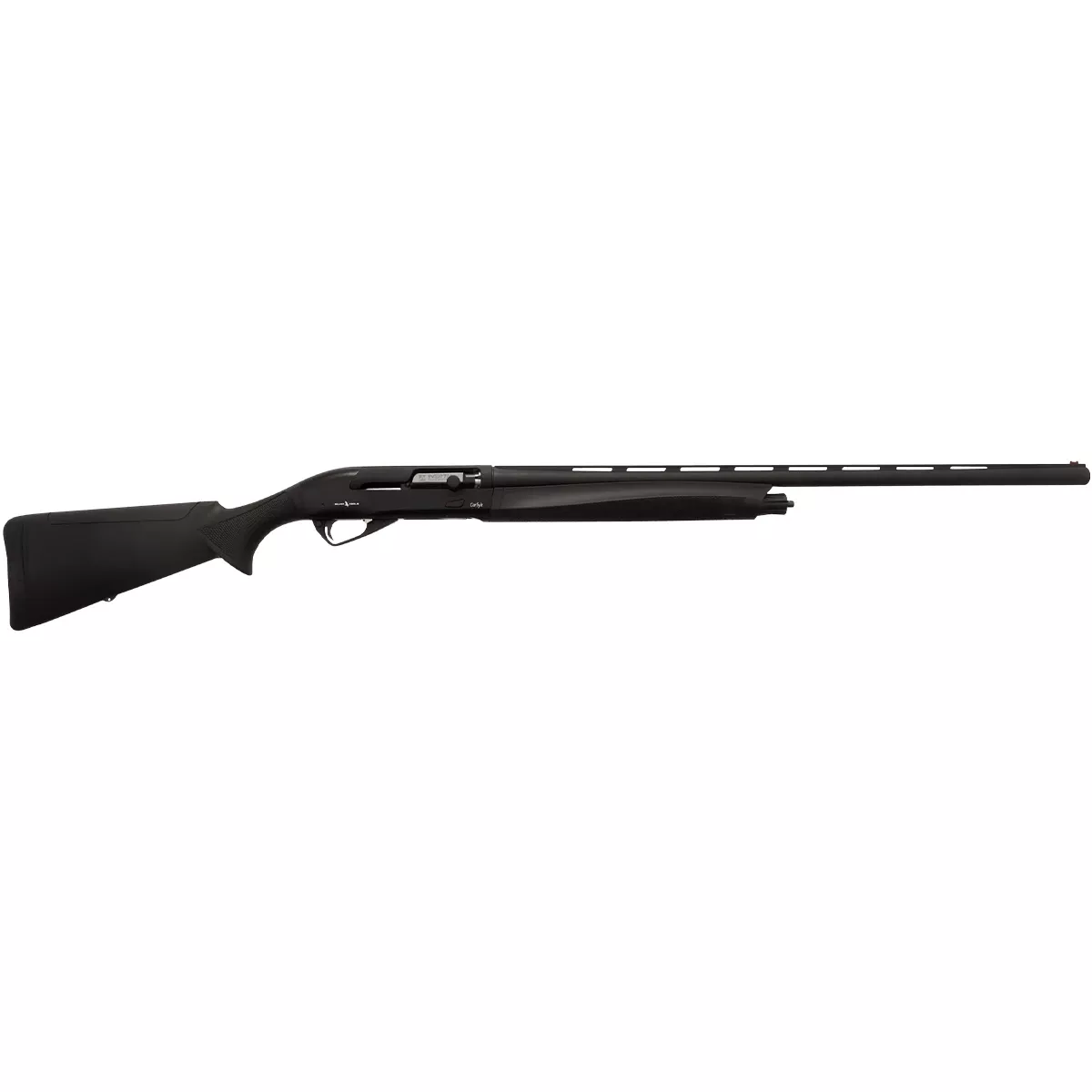 T R Imports CAR12128BLK Carlyle 12 Gauge Shotgun 28"