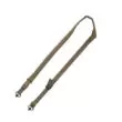 Tac Shield Tactical 2-Point QD Padded Sling - Coyote