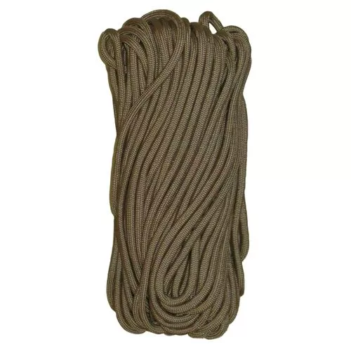 Tacshield 03001 550 Cord50 ft OD Green
