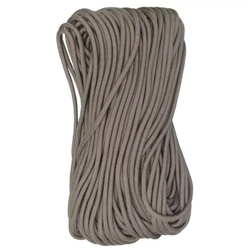 Tacshield 03012 550 Cord100 ft Coyote