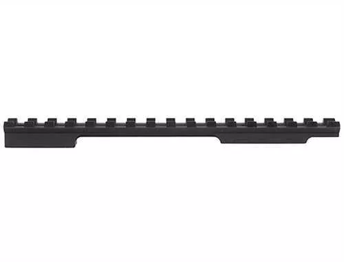 Talley Manfacturing Inc. Picatinny Base for Howa 1500 (Long Action) PL0252150