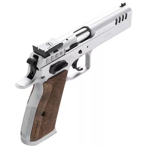 TANFOGLIO TFSTOCK29 STOCK II 9MM