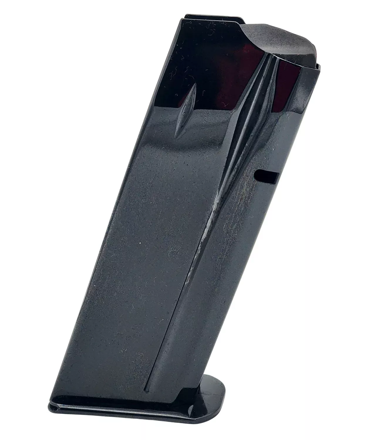 Tascosa Machine and Tool FK BRNO PSD-C Compact 7.5 FK / 10mm Auto / 40 S&W 14-Round Polymer Magazine