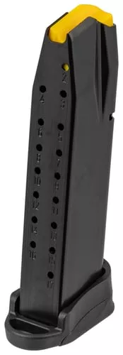 Taurus G3 Magazine