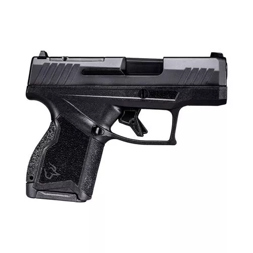 Taurus GX4 TORO 9mm Optic Ready Pistol 3" Barrel