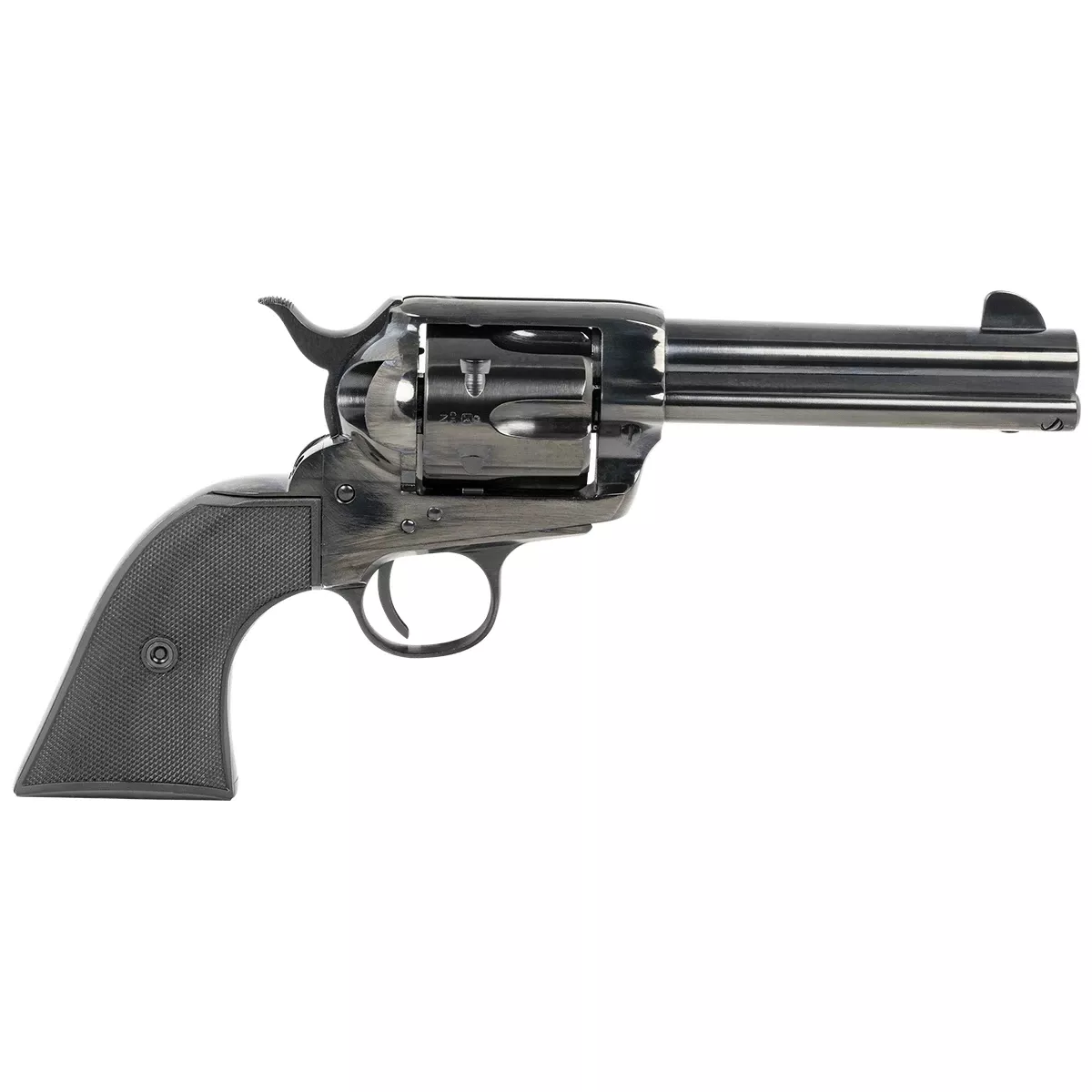 Taylors & Company 200103 1873 45 Colt Single Action Revolver