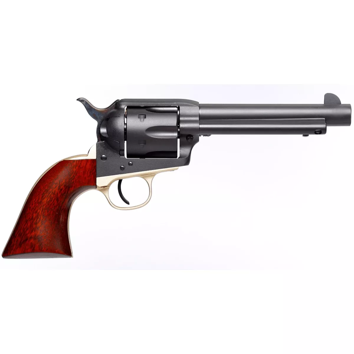 Taylors & Company 550431 Old Randall 45 Colt Single Action Revolver