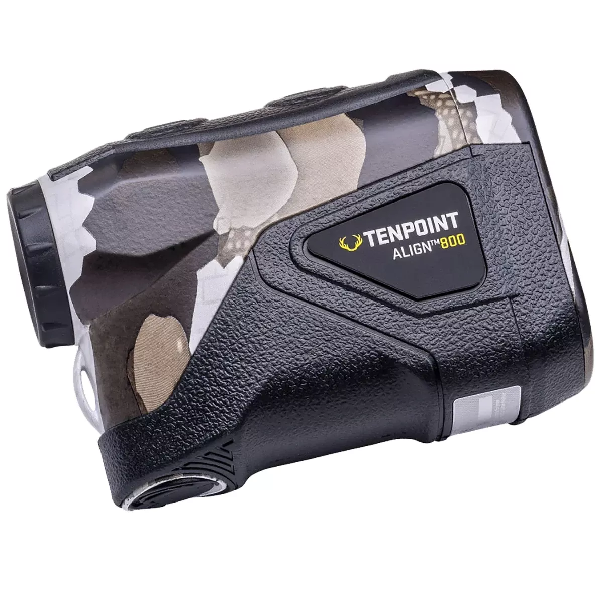 TenPoint Align 800 Rangefinder, Black - HCA094