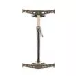 Tethrd Workhorse Climbing Sticks 4-Pack