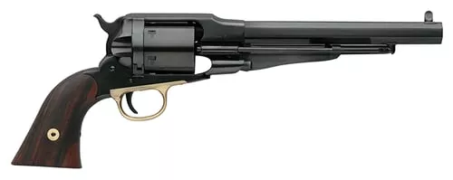 TF UBERTI 1858 45LC 8 BLUE REM CONVERSION