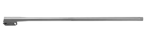 Thompson Center Arms, LLC 8220R Encore300 Win Mag 26" Stainless Steel Fluted Threaded