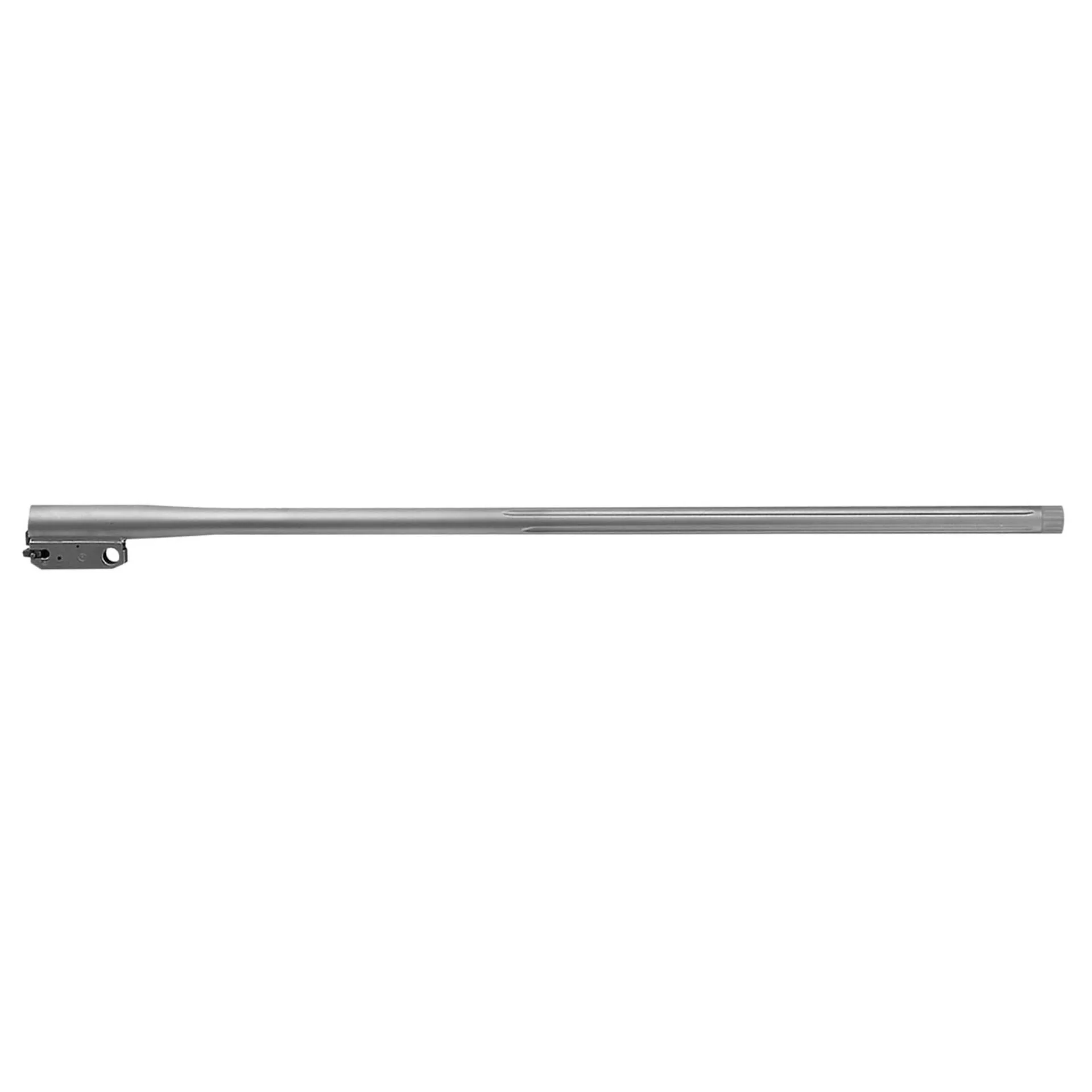 Thompson Center Encore Prohunter Rifle Stainless Fluted Threaded Barrel 26″ – 308 Win No Sights