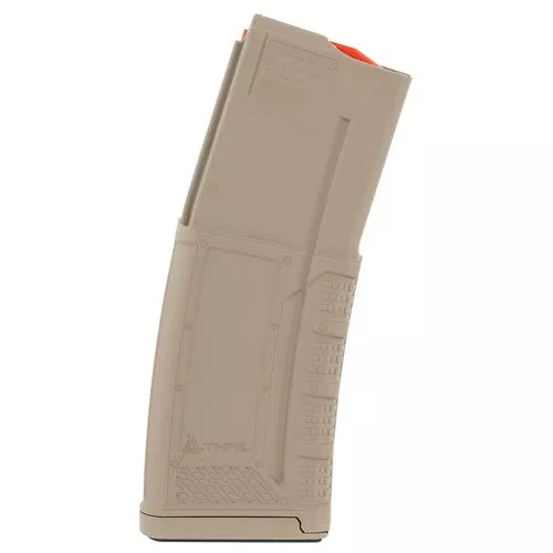 Thril PMXAR30DE PMX5.56x45mm NATO AR-15, M4 30rd Flat Dark Earth Detachable