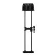 Tight Spot 5-Arrow Quiver Black RH