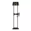 Tight Spot 7-Arrow Quiver Black RH