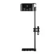 Tight Spot Airlock 4-Arrow Quiver Black RH/LH