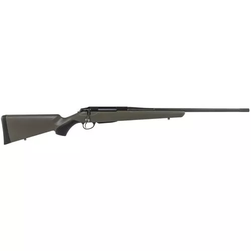 Tikka JRTXGSL70 T3x Superlite 7mm Rem Mag 3+1 24.30" OD Green Blued Right Hand