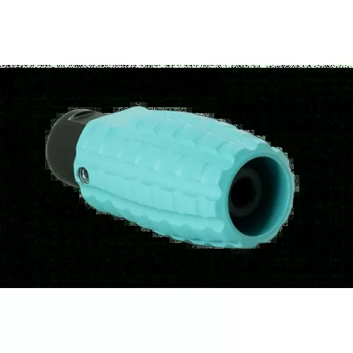 Timber Creek 223-MBC-RE 223 Muzzle Brake Combo Robin's Egg