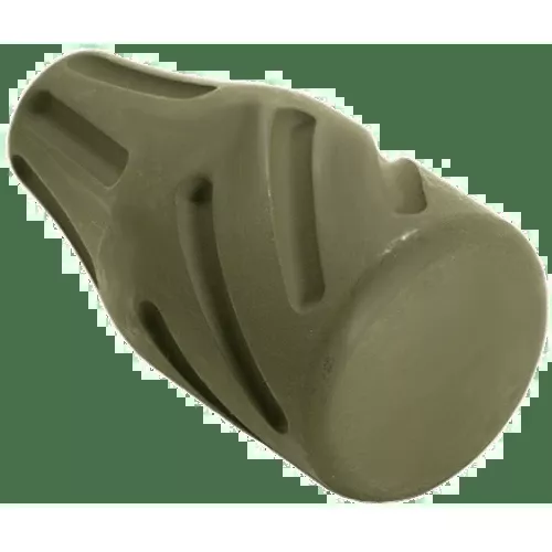 Timber Creek Bolt Knob - OD Green