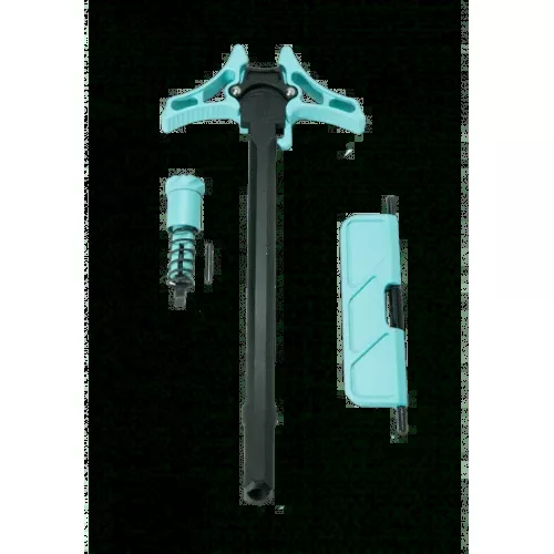 Timber Creek E-UPK-RE Upper Parts Kit Robin's Egg