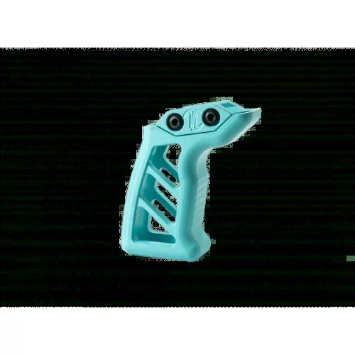 Timber Creek E-VFG-RE Enforcer Vertical Foregrip Robin's Egg