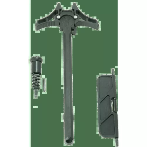 Timber Creek Enforcer Upper Parts Kit Black
