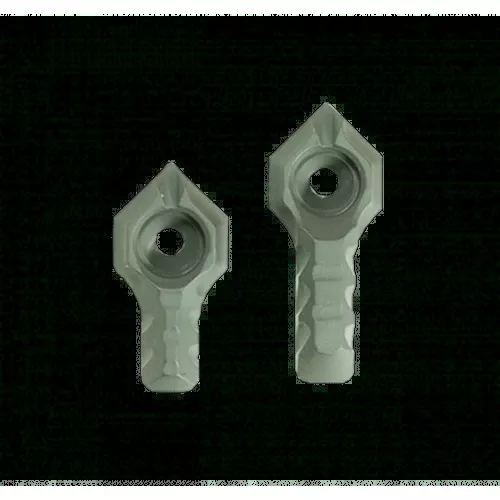 Timber Creek Greyman AMBI Safety Selector - Forest