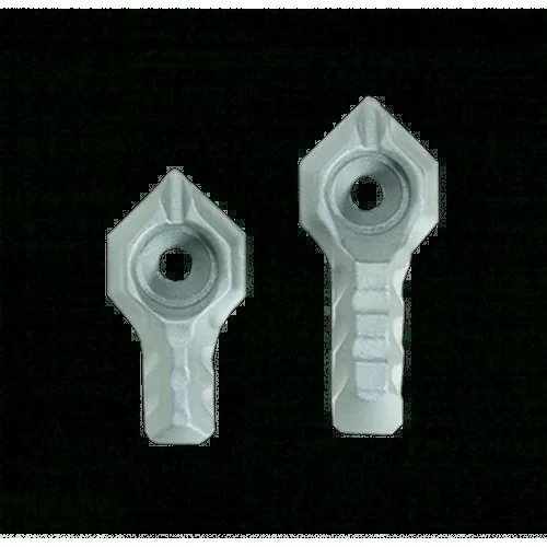 Timber Creek Greyman AMBI Safety Selector - Stealth
