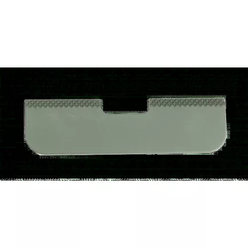 Timber Creek Greyman Billet Dust Cover - Forest