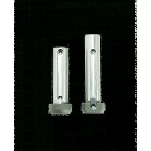 Timber Creek Greyman Plus Pins - Forest