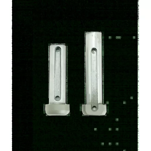Timber Creek Greyman Plus Pins - Urban