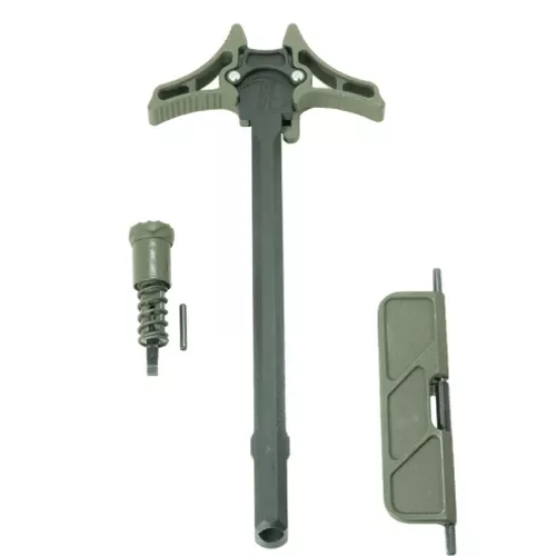 Timber Creek Upper Parts Kit ODG
