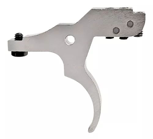 Timney Triggers 63116 SavageSilver Fits Savage 10-116