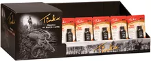 Tinks #69 Doe-in-Rut 55pc Display