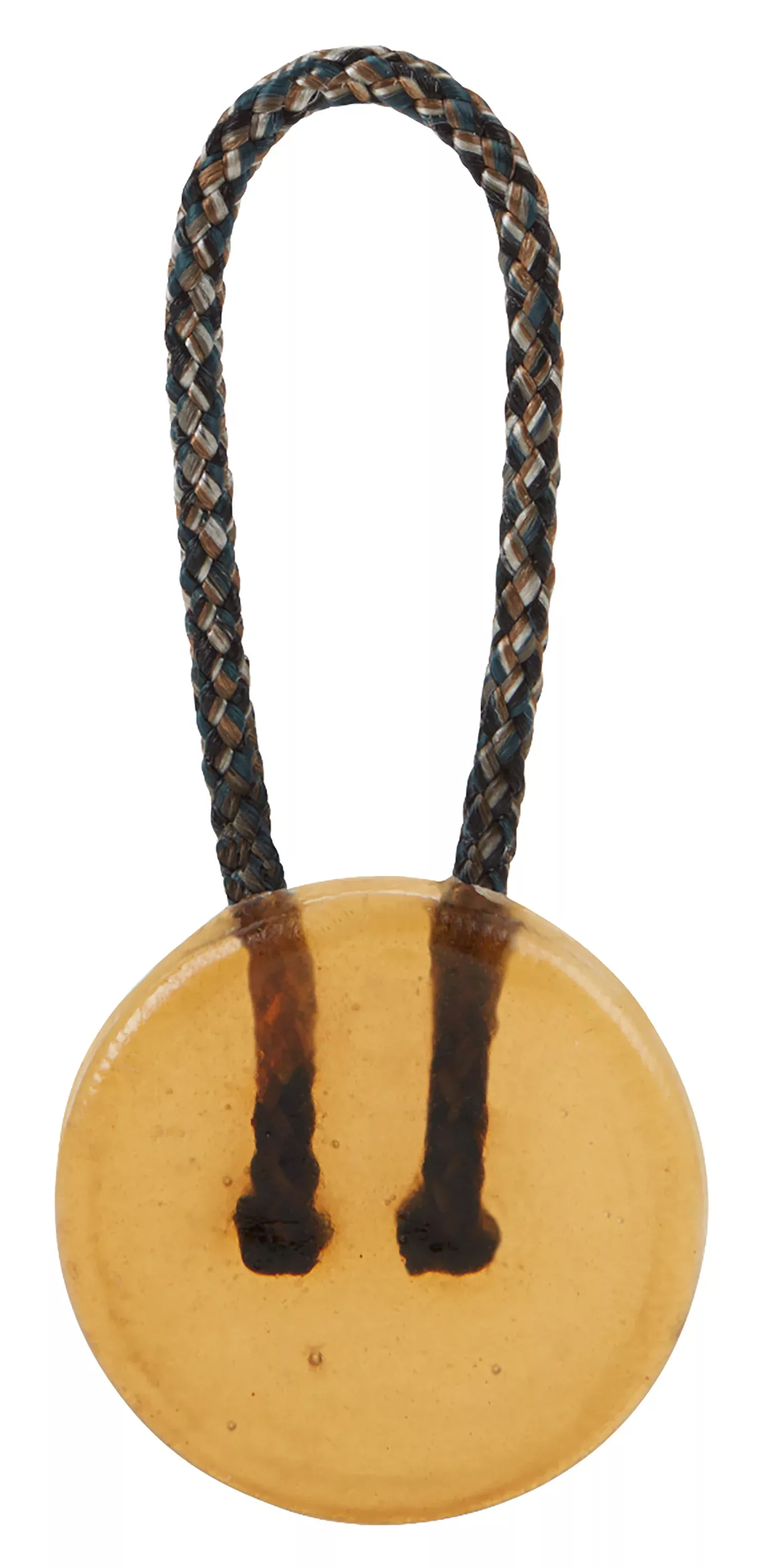 Tinks #69 Doe-In-Rut Buck Pucks Scent Hanger 3-Pack