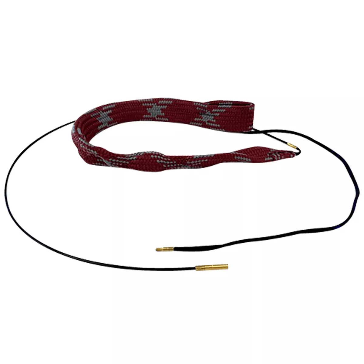 Tipton 1149257 Nope Rope20 Gauge 2 Per Pack